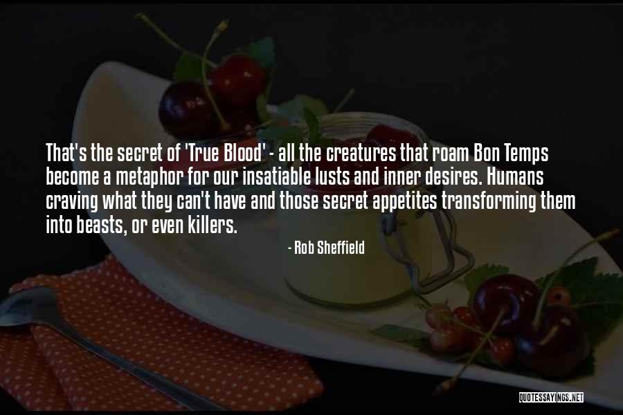 Sachidananda Hirananda Quotes By Rob Sheffield Sachidananda Hirananda Quotes By Rob Sheffield