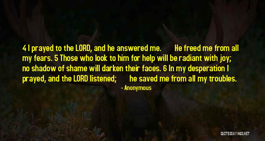 Sachidananda Quotes By Anonymous Sachidananda Quotes By Anonymous