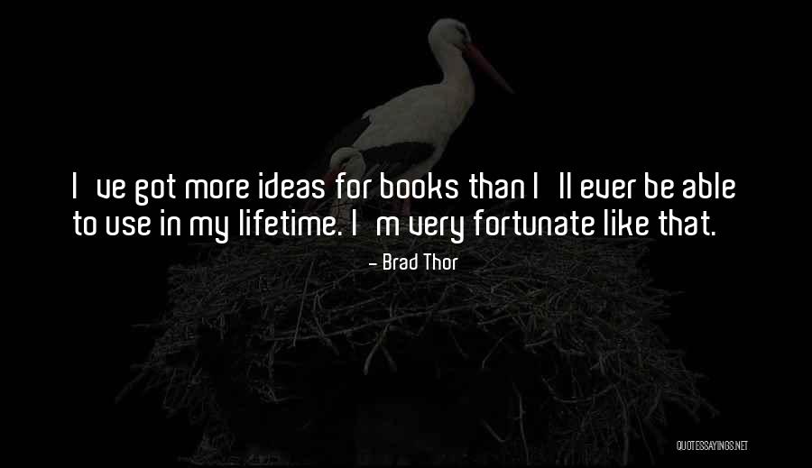 Sachie Nakayama Quotes By Brad Thor Sachie Nakayama Quotes By Brad Thor
