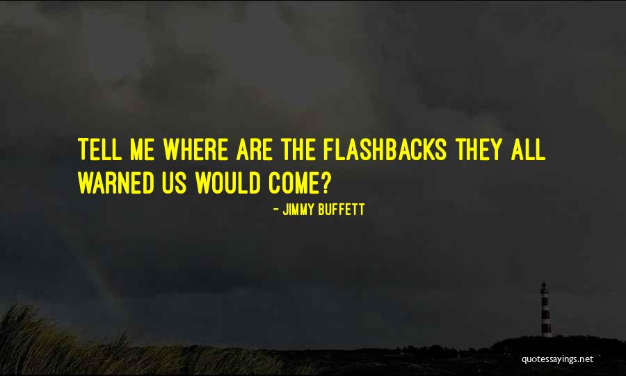 Sachie Nakayama Quotes By Jimmy Buffett Sachie Nakayama Quotes By Jimmy Buffett