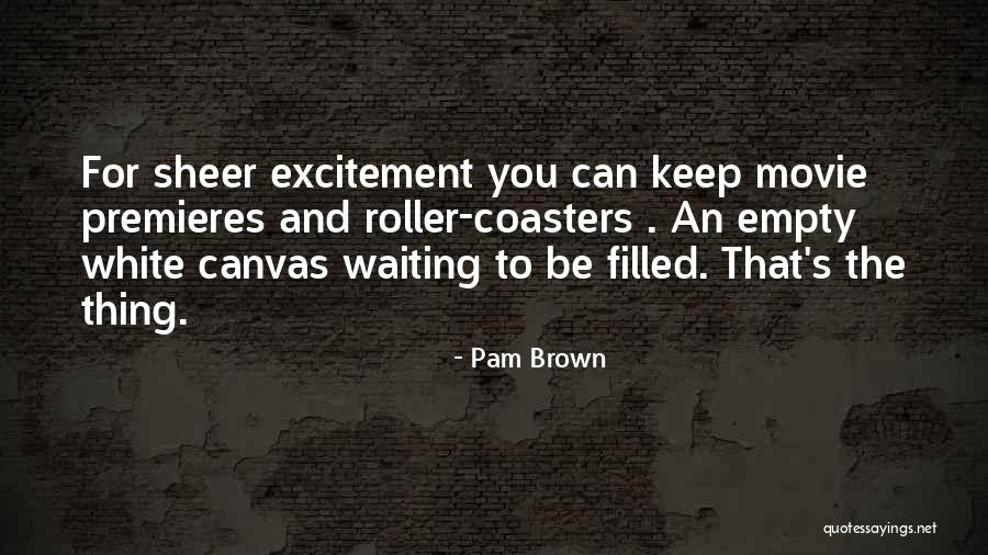 Sachie Nakayama Quotes By Pam Brown Sachie Nakayama Quotes By Pam Brown
