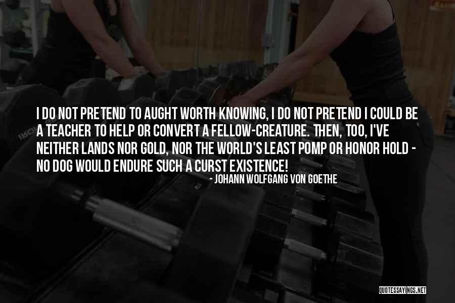 Sachie Sanders Quotes By Johann Wolfgang Von Goethe Sachie Sanders Quotes By Johann Wolfgang Von Goethe