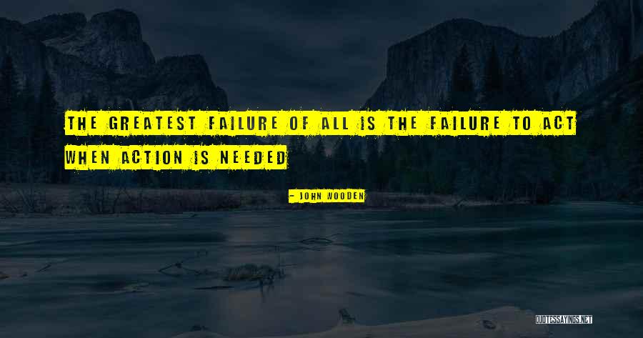 Sachie Sanders Quotes By John Wooden Sachie Sanders Quotes By John Wooden