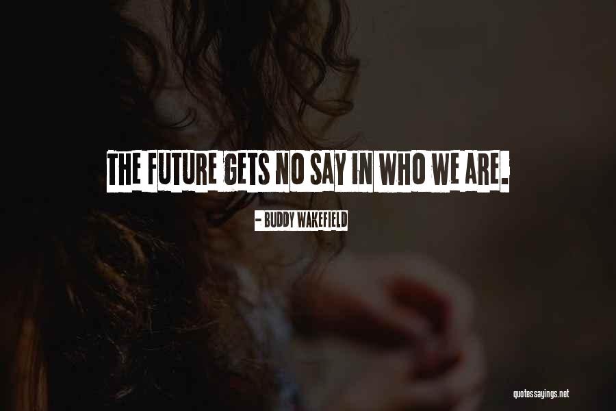 Sachihiro Hiroshima Quotes By Buddy Wakefield Sachihiro Hiroshima Quotes By Buddy Wakefield