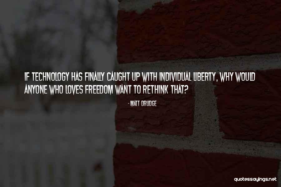 Sachihiro Naruto Quotes By Matt Drudge Sachihiro Naruto Quotes By Matt Drudge