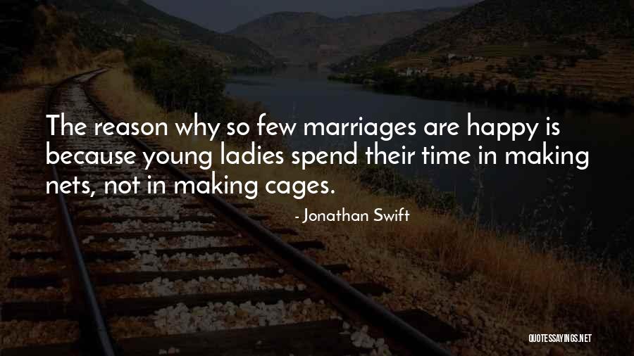 Sachika Jayaratne Quotes By Jonathan Swift Sachika Jayaratne Quotes By Jonathan Swift