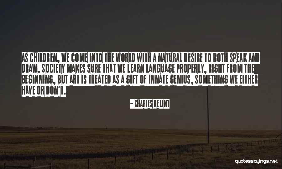 Sachika Mask Quotes By Charles De Lint Sachika Mask Quotes By Charles De Lint