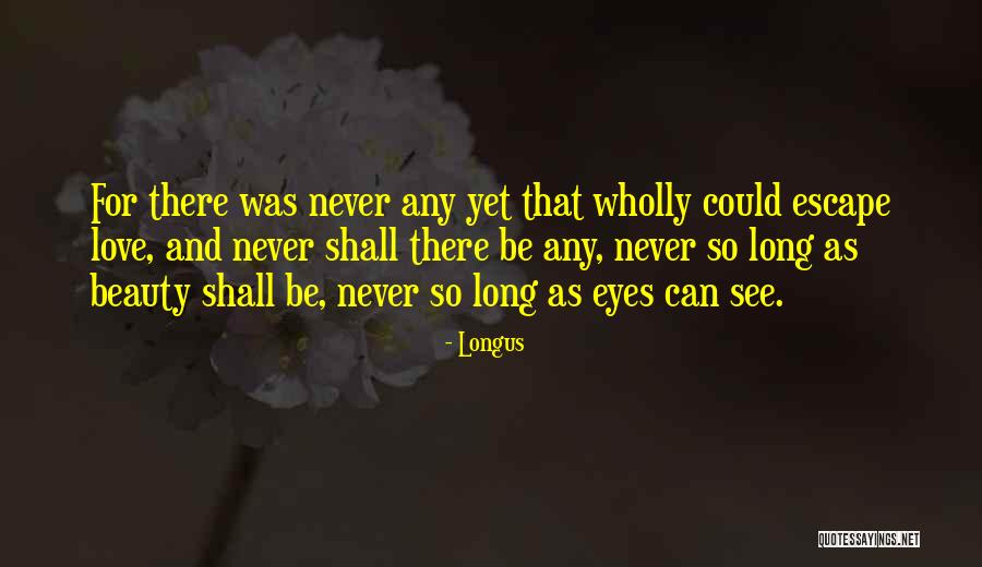 Sachika Misawa Quotes By Longus Sachika Misawa Quotes By Longus