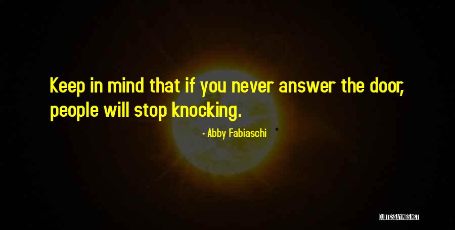 Sachiko Corpse Quotes By Abby Fabiaschi Sachiko Corpse Quotes By Abby Fabiaschi