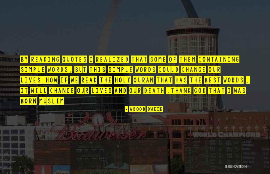 Sachiko Corpse Quotes By Abood Dweik Sachiko Corpse Quotes By Abood Dweik