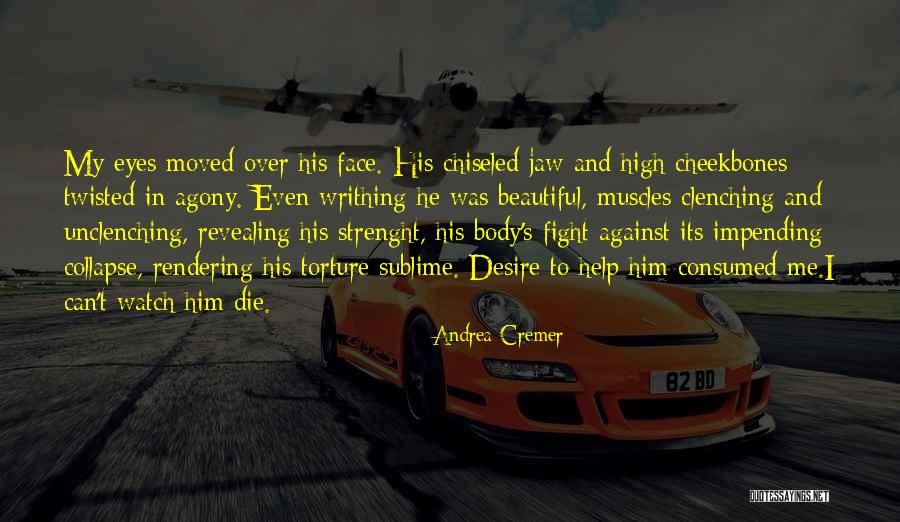 Sachiko Corpse Quotes By Andrea Cremer Sachiko Corpse Quotes By Andrea Cremer