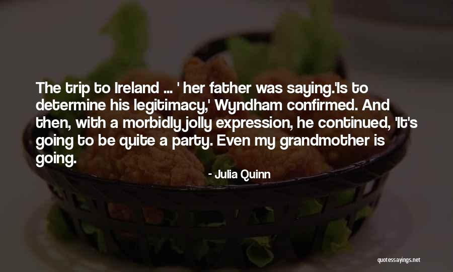 Sachiko Corpse Quotes By Julia Quinn Sachiko Corpse Quotes By Julia Quinn