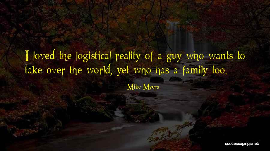 Sachiko Corpse Quotes By Mike Myers Sachiko Corpse Quotes By Mike Myers
