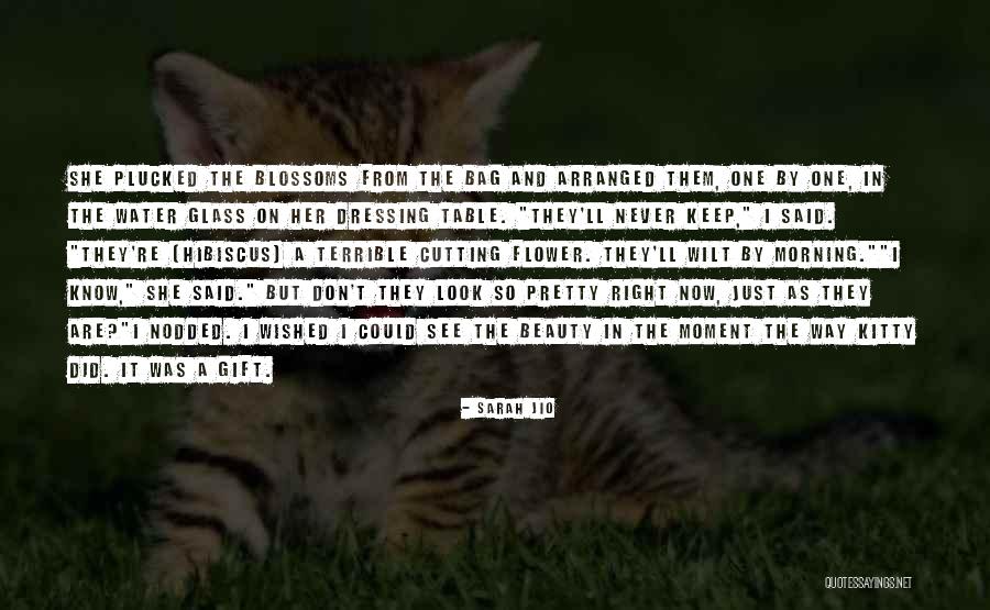 Sachiko Corpse Quotes By Sarah Jio Sachiko Corpse Quotes By Sarah Jio