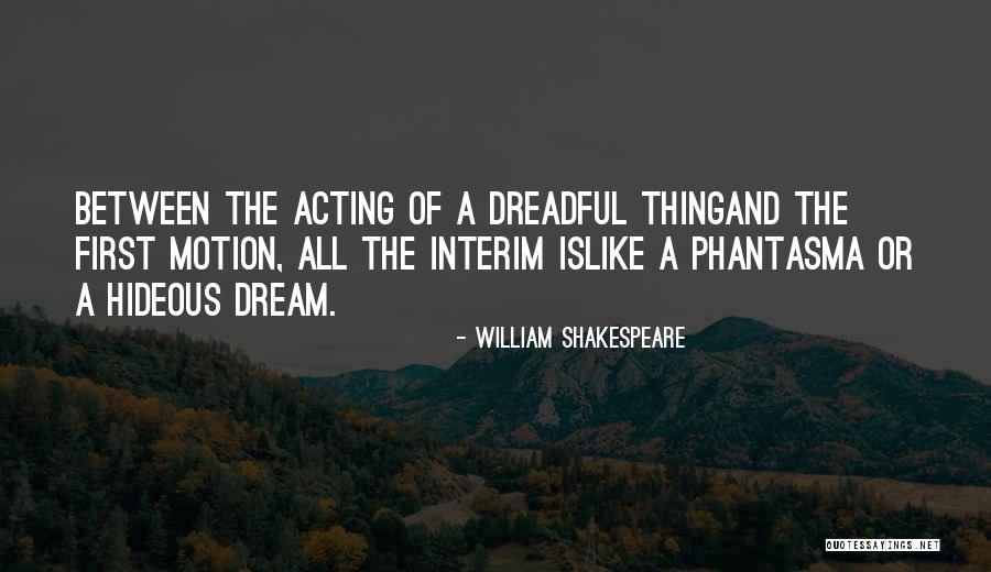 Sachiko Fujinuma Quotes By William Shakespeare Sachiko Fujinuma Quotes By William Shakespeare