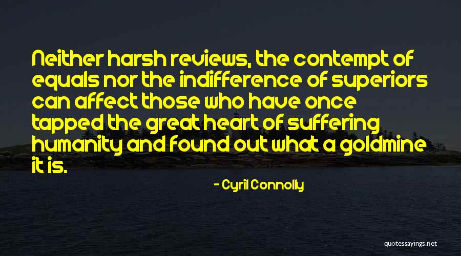 Sachiko Shinozaki Quotes By Cyril Connolly Sachiko Shinozaki Quotes By Cyril Connolly