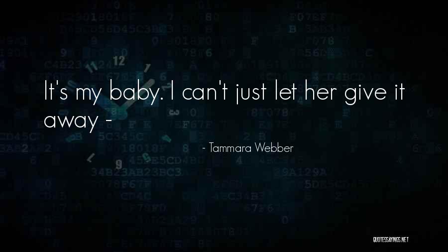 Sachiko Toguchi Quotes By Tammara Webber Sachiko Toguchi Quotes By Tammara Webber