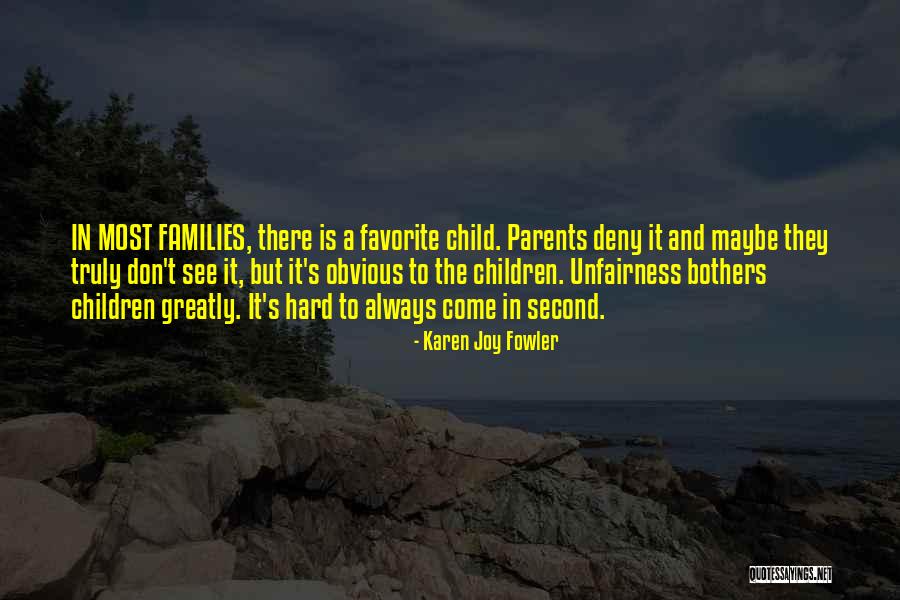 Sachima Cookie Quotes By Karen Joy Fowler Sachima Cookie Quotes By Karen Joy Fowler