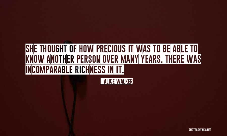 Sachin And Dravid Quotes By Alice Walker Sachin And Dravid Quotes By Alice Walker