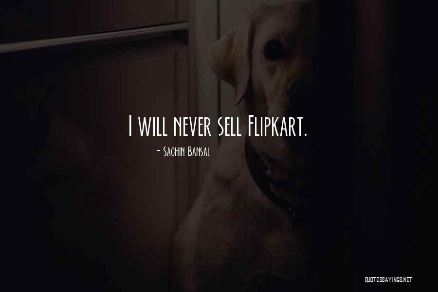 Sachin Bansal Quotes 1433940 Sachin Bansal Quotes 1433940