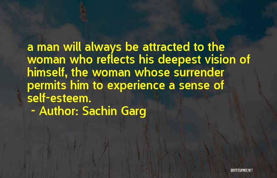 Sachin Garg Quotes 1323550