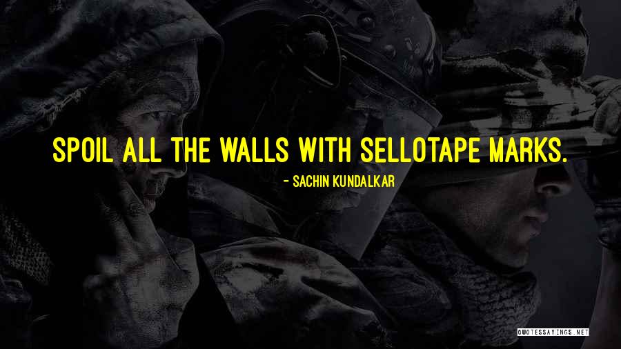 Sachin Kundalkar Quotes 1827287 Sachin Kundalkar Quotes 1827287