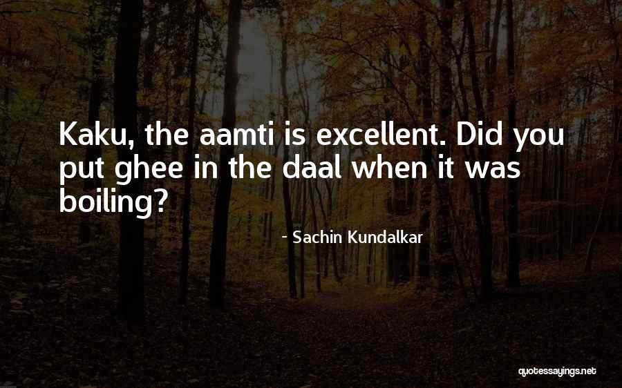 Sachin Kundalkar Quotes 1941190 Sachin Kundalkar Quotes 1941190