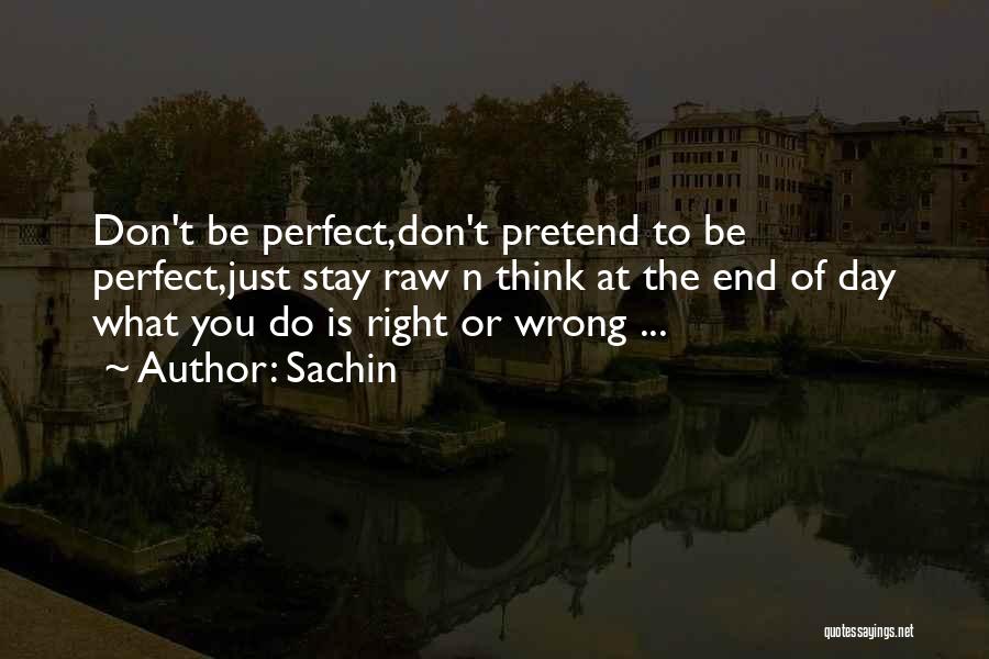 Sachin Quotes 522843