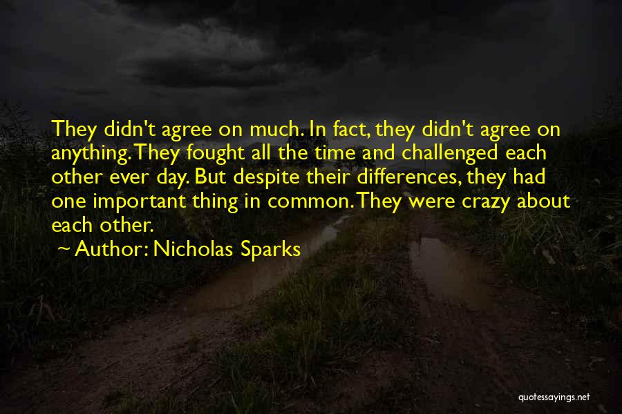 Sachin Tendulkar By Cricketers Quotes By Nicholas Sparks