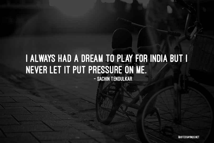Sachin Tendulkar Quotes 1040179 Sachin Tendulkar Quotes 1040179