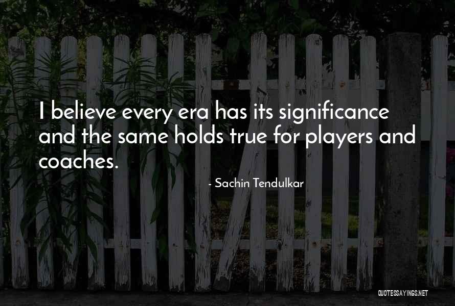 Sachin Tendulkar Quotes 1077641 Sachin Tendulkar Quotes 1077641