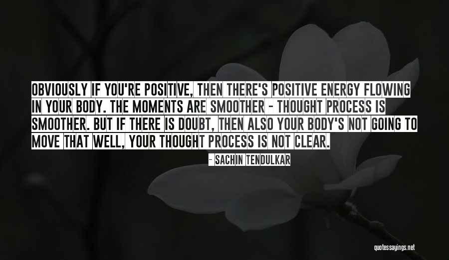 Sachin Tendulkar Quotes 1093261 Sachin Tendulkar Quotes 1093261