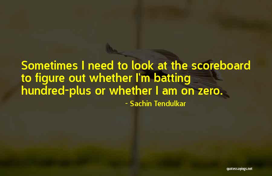 Sachin Tendulkar Quotes 1096844 Sachin Tendulkar Quotes 1096844