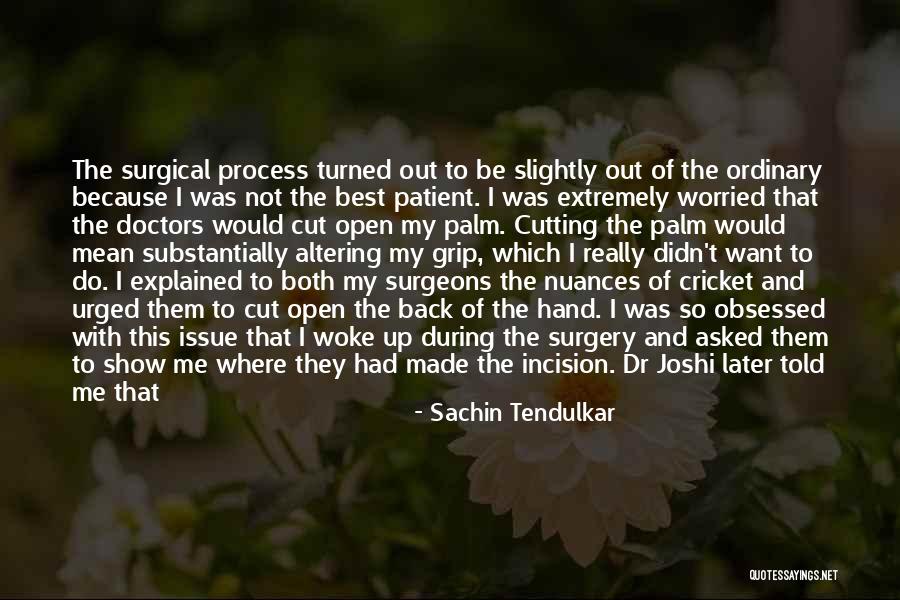 Sachin Tendulkar Quotes 1110347 Sachin Tendulkar Quotes 1110347