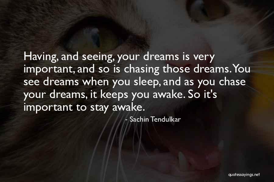 Sachin Tendulkar Quotes 1113519 Sachin Tendulkar Quotes 1113519
