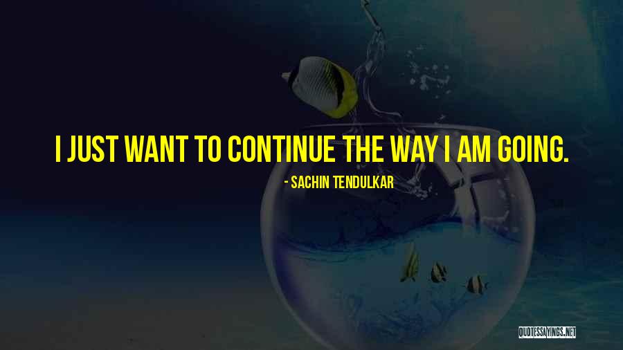 Sachin Tendulkar Quotes 1146744