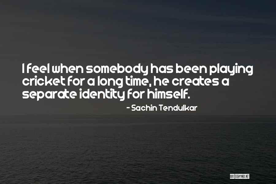 Sachin Tendulkar Quotes 1179545 Sachin Tendulkar Quotes 1179545