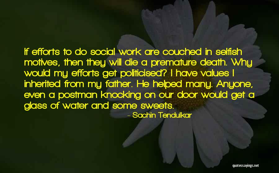 Sachin Tendulkar Quotes 1234040 Sachin Tendulkar Quotes 1234040