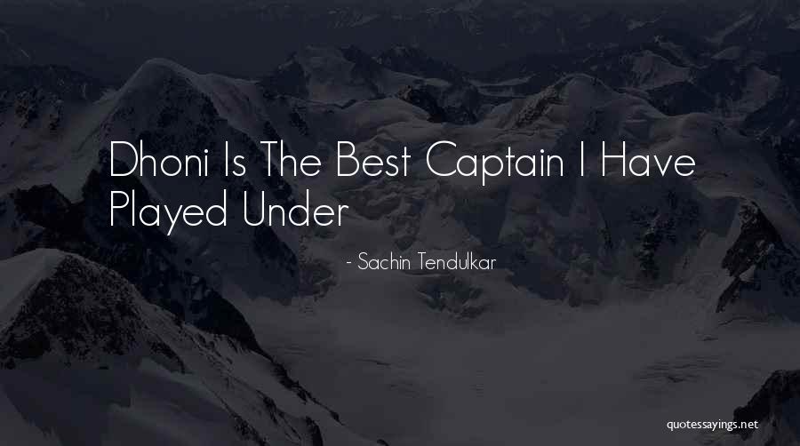 Sachin Tendulkar Quotes 1235245 Sachin Tendulkar Quotes 1235245