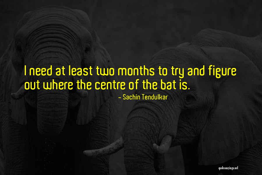 Sachin Tendulkar Quotes 1254616 Sachin Tendulkar Quotes 1254616