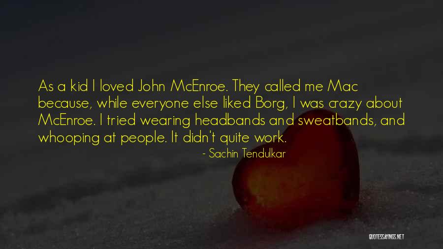 Sachin Tendulkar Quotes 1261214 Sachin Tendulkar Quotes 1261214