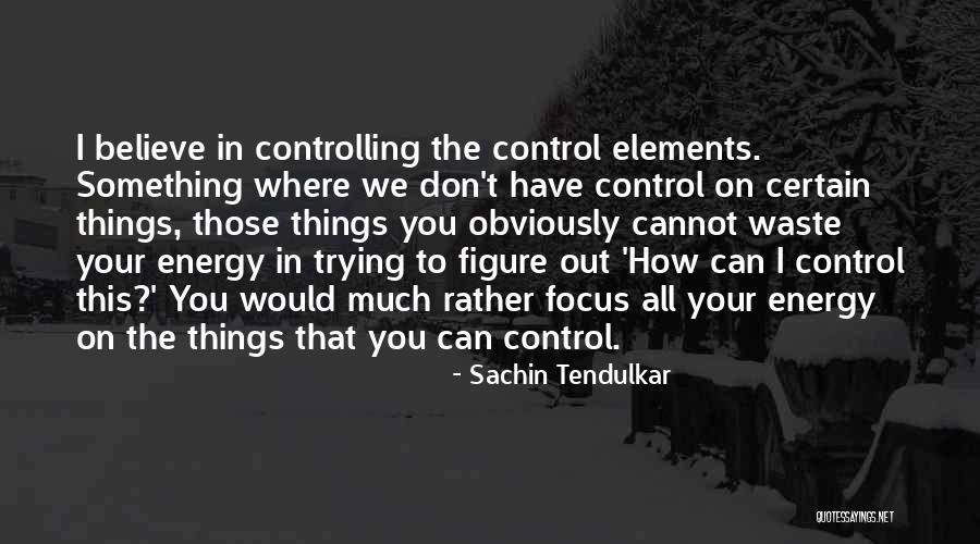 Sachin Tendulkar Quotes 1279679 Sachin Tendulkar Quotes 1279679
