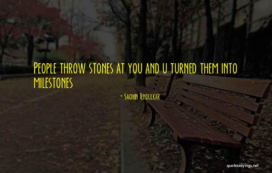Sachin Tendulkar Quotes 1280750 Sachin Tendulkar Quotes 1280750