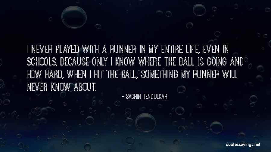 Sachin Tendulkar Quotes 1283449 Sachin Tendulkar Quotes 1283449
