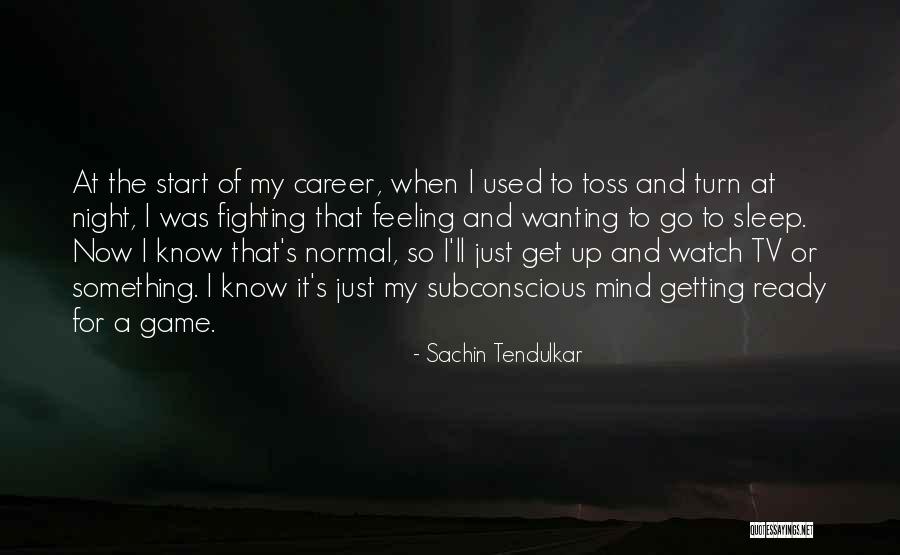 Sachin Tendulkar Quotes 1283825 Sachin Tendulkar Quotes 1283825