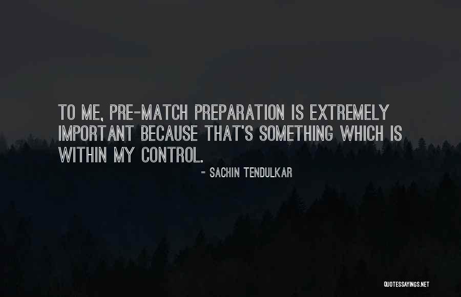 Sachin Tendulkar Quotes 1299789 Sachin Tendulkar Quotes 1299789