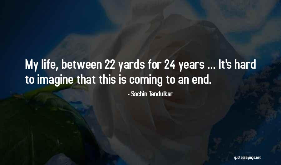 Sachin Tendulkar Quotes 1322053 Sachin Tendulkar Quotes 1322053