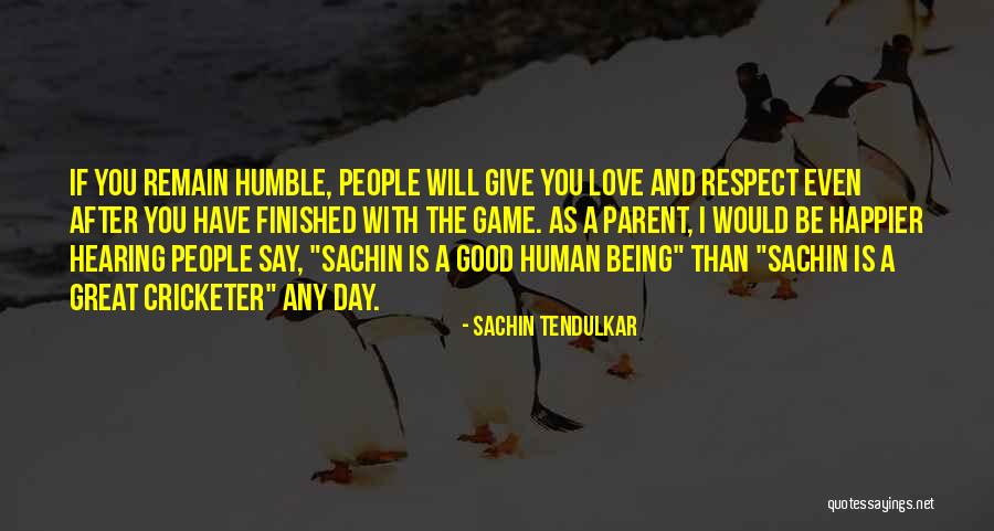 Sachin Tendulkar Quotes 1370640 Sachin Tendulkar Quotes 1370640