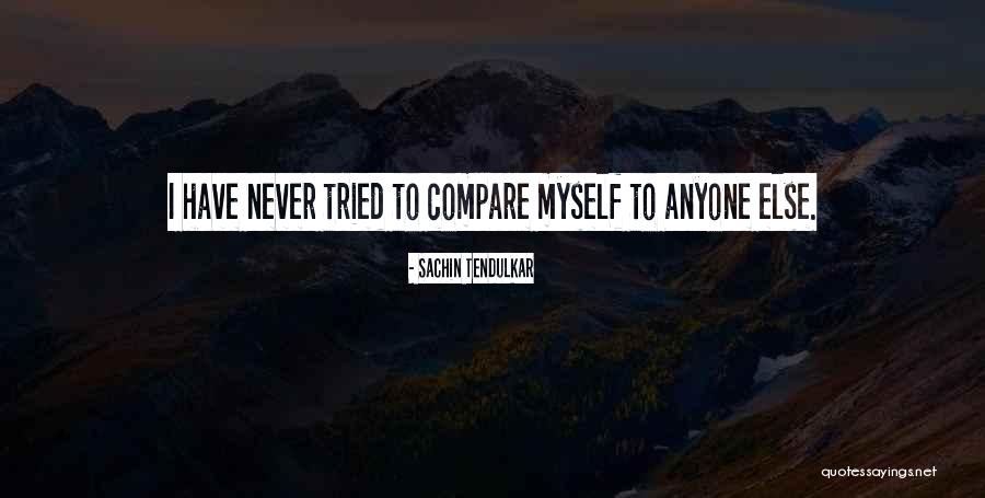 Sachin Tendulkar Quotes 1423815 Sachin Tendulkar Quotes 1423815