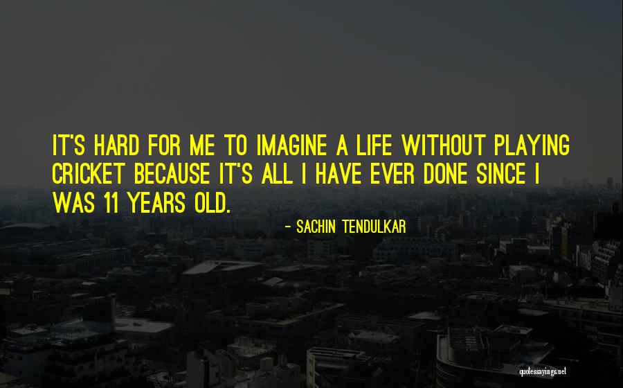 Sachin Tendulkar Quotes 1437508 Sachin Tendulkar Quotes 1437508